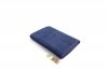 ARTG Towelzz® BIG TOWEL AR038 100x210  French Navy